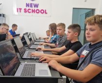 NewITSchool-25-07