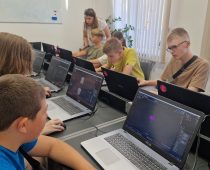 NewITSchool-25-08
