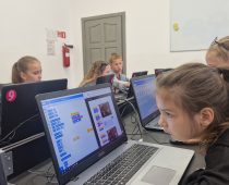 NewITSchool-25-09