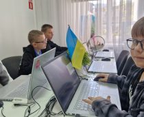 NewITSchool-25-010