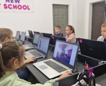 NewITSchool-25-011