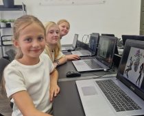 NewITSchool-25-012