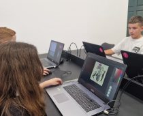 NewITSchool-25-013