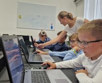 NewITSchool-25-014