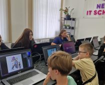 NewITSchool-25-015