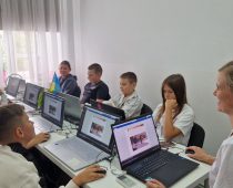 NewITSchool-25-016