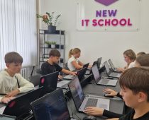 NewITSchool-25-018