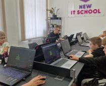 NewITSchool-25-017