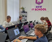 NewITSchool-25-019
