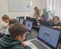 NewITSchool-25-020