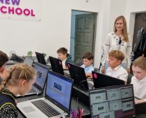 NewITSchool-25-021