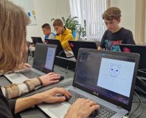 NewITSchool-25-023