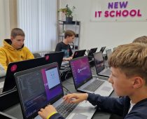 NewITSchool-25-024