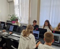 NewITSchool-25-025