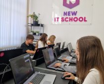 NewITSchool-25-026