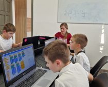 NewITSchool-25-027