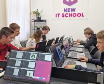 NewITSchool-25-01