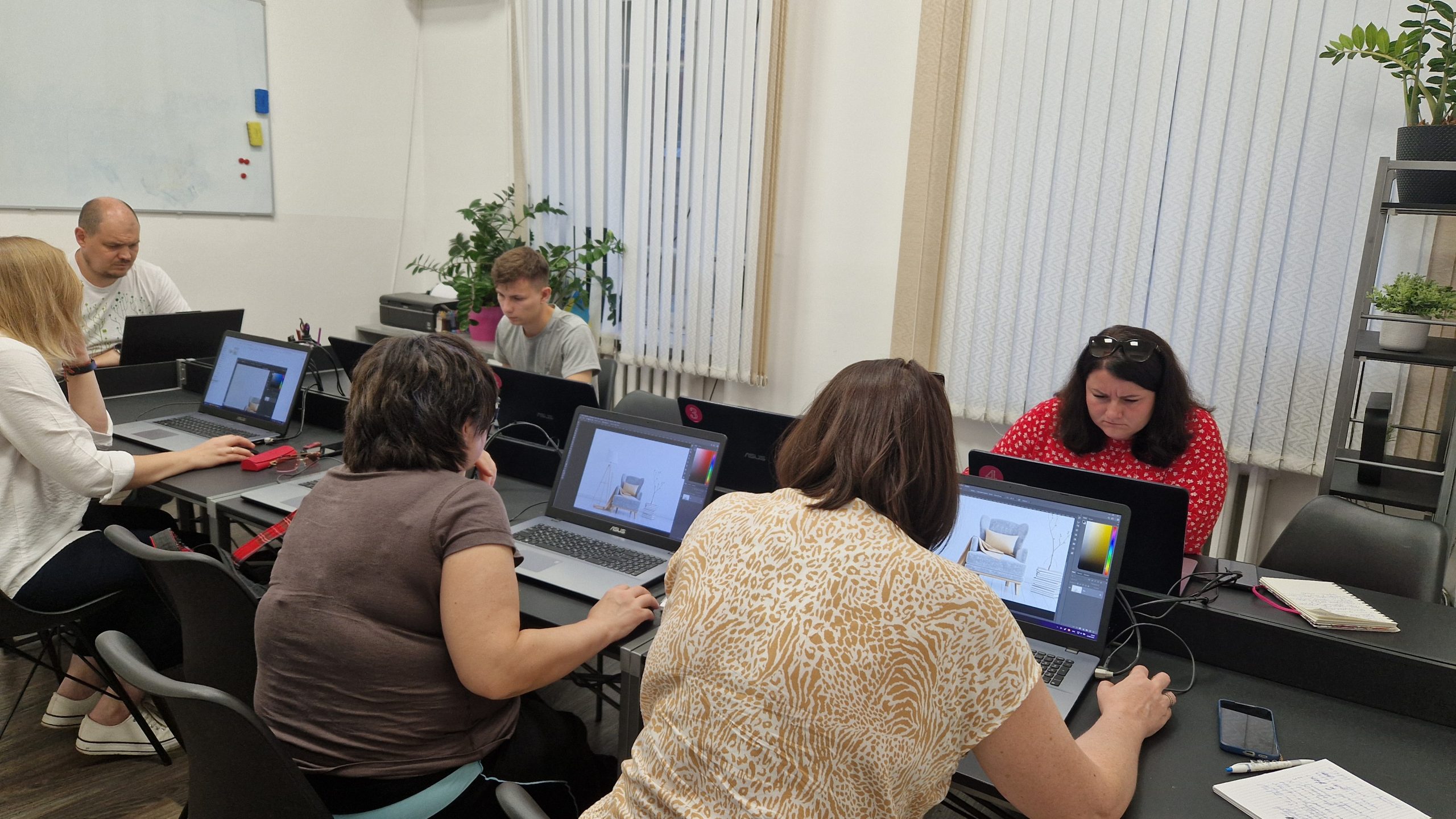 NewITSchool-09-02