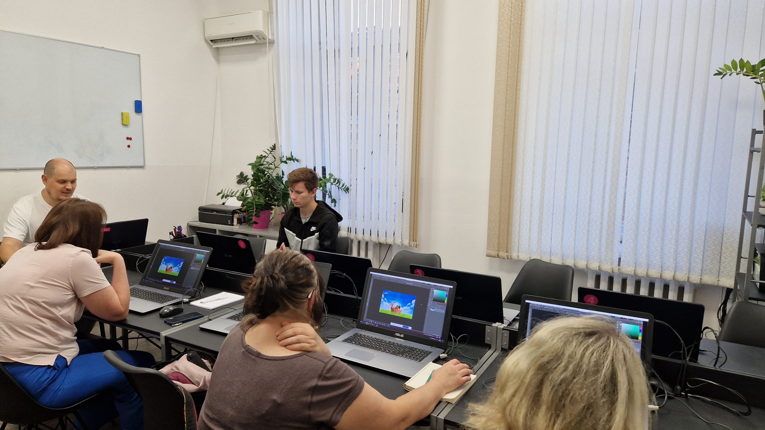 NewITSchool-09-04