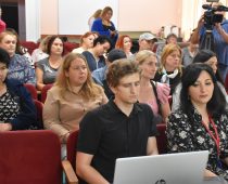 Digital literacy-25-02