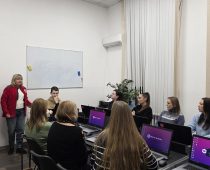 Digital literacy-25-04