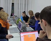 Digital literacy-25-06