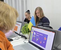 Digital literacy-25-07