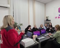 Digital literacy-25-10