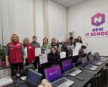 Digital literacy-25-12