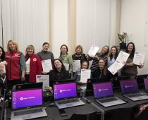 Digital literacy-25-13