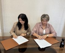 Memorandum-25-02