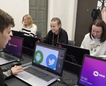 New-IT-School-24.12.25-02