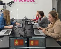 New-IT-School-24.12.25-03