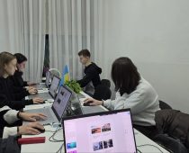 New-IT-School-24.12.25-04