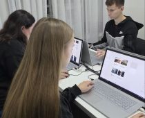 New-IT-School-24.12.25-05