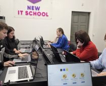 New-IT-School-24.12.25-06