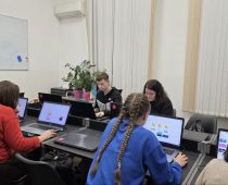 New-IT-School-24.12.25-07