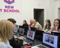New-IT-School-24.12.25-09