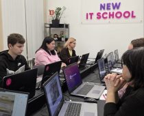 New-IT-School-24.12.25-10