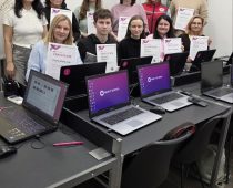 New-IT-School-24.12.25-11