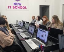 New-IT-School-24.12.25-12