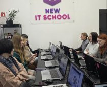 New-IT-School-24.12.25-13