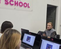 New-IT-School-24.12.25-15