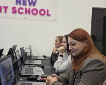 New-IT-School-24.12.25-16
