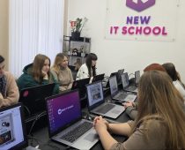 New-IT-School-24.12.25-17