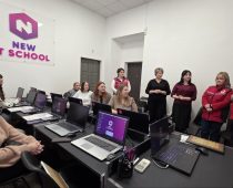 New-IT-School-24.12.25-18