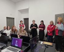 New-IT-School-24.12.25-19