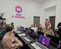 New-IT-School-24.12.25-20