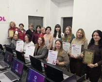 New-IT-School-24.12.25-21