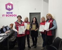 New-IT-School-24.12.25-23